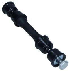 MAXGEAR Brat/Bieleta Suspensie, Stabilizator Punte Fata 72-4007 Ford Transit (72-4007)
