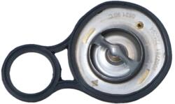 NRF Termostat, Lichid Racire 725094 Bmw 1/X2 Chrysler Neon Ii/Pt Cruiser Mini Mini