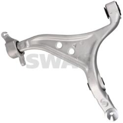 SWAG Brat, Suspensie Roata Axa Fata Stanga 10106141 Mercedes-Benz Gl-Class/Gle/Gls