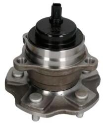 BTA Set Rulment Roata Puntea Spate H22134Bta Lexus Rx Toyota Highlander / Kluger