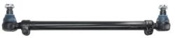 REINHOCH Bara Directie Punte Fata Rh51-9029 Irizar Pb Man Hocl/Lion´S/Lion´S Star/R/Ül (RH51-9029)