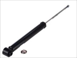 Magnum Technology Amortizor Puntea Spate Aga050Mt Audi A6 C6
