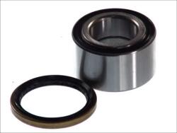 BTA Set Rulment Roata Fata Vehicul H12066Bta Toyota 4 Runner I/4 Runner V/Alphard I