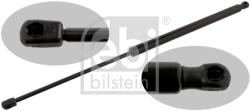 FEBI BILSTEIN Amortizor Portbagaj Spate Stanga 36249 Opel Insignia A/Insignia A Country (36249)