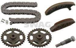 SWAG Chit Lant De Distributie 10944971 Mercedes-Benz C-Class/C-Class T-Model/Cls/Vito