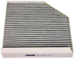 MAXGEAR Filtru, Aer Habitaclu 26-1060 Audi A6 C7/A7/A8 D4 Bentley Mulsanne