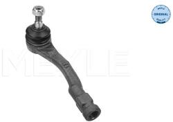 MEYLE Cap De Bara Axa Fata Stanga 11-160200022 Citroën Berlingo/Berlingo Multispace