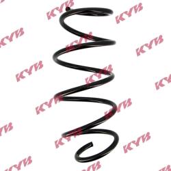 KYB Arc Spiral Punte Fata Ra4010 Bmw X3/X4 (RA4010)