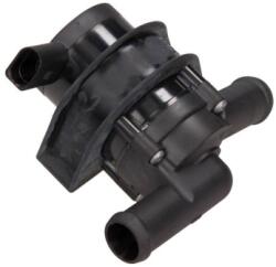 MAXGEAR Pompa De Apa, Instalatia De Incalzire Independenta 18-0500 Audi A4 B5/A4 B6/A4 B7