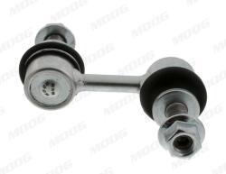 Moog Brat/Bieleta Suspensie, Stabilizator Su-Ls-14606 Subaru Forester/Levorg/Outback (SU-LS-14606)