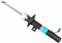 SACHS Amortizor Axa Fata Dreapta 311694 Ford Fiesta V Mazda 2