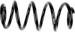 SACHS Arc Spiral 993127 Audi A4 B8/A6 C7/A7 (993127)