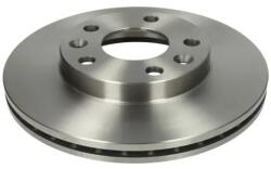 ABE Disc Frana Punte Fata C3R044Abe Dacia Duster Renault Duster/Kaptur/Megane Iv