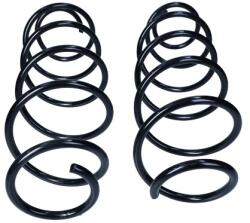 MAXGEAR Arc Spiral 60-1087D Citroën C3 I
