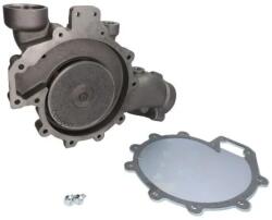 THERMOTEC Pompă De Apă, Răcire Motor Wp-Df130 Daf Cf 75 Solaris Urbino Ii