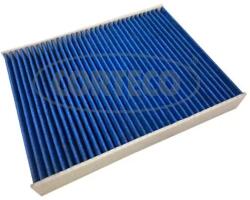 CORTECO Filtru, Aer Habitaclu 49496051 Ford Usa Mustang (49496051)