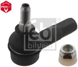 Febi Bilstein Cap De Bara Axa Fata Dreapta 37860 Citroën C8/Ds4/Ds5/Jumpy Ii Ds Ds 5