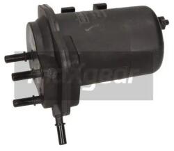 MAXGEAR Filtru Combustibil 26-0678 Renault Megane Ii/Scénic Ii (26-0678)