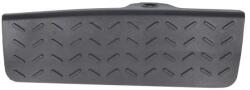 PACOL Acoperire, Bara Protectie Fata Stanga Man-Fb-093L Man Tgs I (MAN-FB-093L)