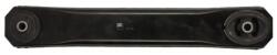 REINHOCH Brat, Suspensie Roata Partea De Jos Rh05-6005 Jeep Grand Cherokee Ii