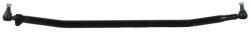 REINHOCH Bara Directie Punte Fata Rh51-9011 Bova Magiq/Synergy Mercedes-Benz Integro (RH51-9011)