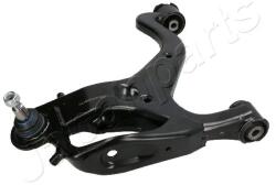 JAPANPARTS Brat, Suspensie Roata Fata Stanga Bs-L03L Land Rover Range Rover Sport I (BS-L03L)