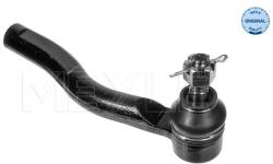 MEYLE Cap De Bara Axa Fata Stanga 30-160200000 Toyota Yaris/Yaris Verso (30-160200000)