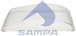 SAMPA Dispersor Far Principal Stanga 022.044 Man Cla/Hocl/L2000/Lion´S/Lion´S City/Ng (022.044)