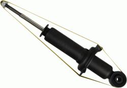 SACHS Amortizor 317138 Honda Civic Vii (317138)
