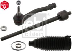 Febi Bilstein Bara Directie Axa Fata Stanga 44924 Citroën C4 I/C4 Ii/Ds4 Peugeot 3008/3008 I