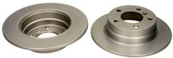 QUARO Disc Frana Qd8924 Bmw 1 (QD8924)