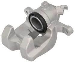 ABE Etrier Frana Axa Spate Dreapta Czh2375 Land Rover Discovery Iv/Range Rover Iii (CZH2375)