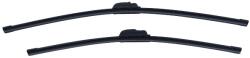 MaXgear Lamela Stergator Fata 39-0692 Alpina B3 Bmw 3 Bmw (Brilliance) 3 Series Lexus Es (39-0692)