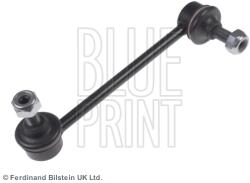 BLUE PRINT Brat/Bieleta Suspensie, Stabilizator Axa Fata Dreapta Adm58516 Mazda 6 (ADM58516)