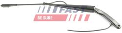 FAST Brat Stergator, Parbriz Fata Stanga Ft93378 Mercedes-Benz Sprinter 3, 5-T (FT93378)