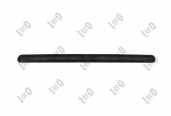ABAKUS Stop Suplimentar Centru 003-17-870S Audi A3 (003-17-870S)