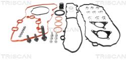 TRISCAN Set Curea De Distributie 864710099 Alfa Romeo Junior Citroën Berlingo/C-Elysee (864710099)