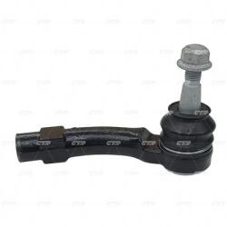 CTR Cap De Bara Axa Fata Stanga Ce0868L Opel Insignia A Saab 9-5 (CE0868L)