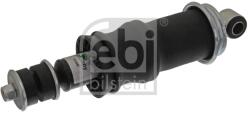 Febi Bilstein Amortizor, Suspensie Cabina Fata 17784 Man E2000/F2000/F90/Tga