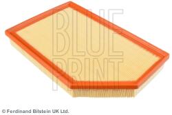 BLUE PRINT Filtru Aer Adf122231 Volvo S60 Ii/S60 Ii Cross Country/V60 I/V60 I Cross Country (ADF122231)