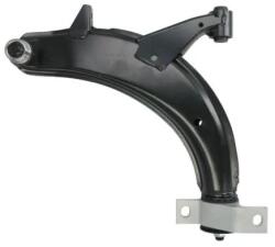 Yamato Brat, Suspensie Roata Axa Fata Stanga J37018Ymt Subaru Forester (J37018YMT)