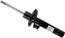 SACHS Amortizor 350652 Audi A3 (350652)