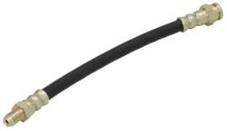 ABE Furtun Frana Puntea Spate C80032Abe Hyundai Galloper I/Galloper Ii/S