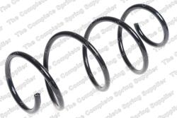 LESJÖFORS Arc Spiral Punte Fata 4072990 Renault Clio Iii (4072990)