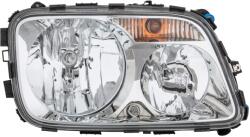 HELLA Far Dreapta 1Eh009513-021 Mercedes-Benz Actros (1EH009513-021)