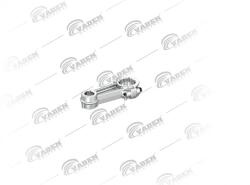 Vaden Original Biela, Compresor Aer 7300850003 Volvo 8500/A/B12/Fh12/Fl12/Fm12/Fm9/Nh12