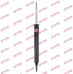 KYB Amortizor Puntea Spate 349200 Bmw X1 (349200)