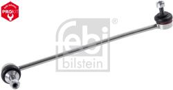 Febi Bilstein Brat/Bieleta Suspensie, Stabilizator Axa Fata Dreapta 28289 Bmw 6