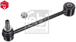 Febi Bilstein Brat/Bieleta Suspensie, Stabilizator Axa Spate Dreapta 41038 Jeep Wrangler Iii