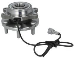 BTA Set Rulment Roata Fata Vehicul H11054Bta Nissan Navara Np300/Np300/Patrol Gr Iv